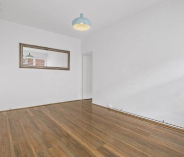 Spacious One Bedroom At Brighton Le Sands - Photo 3