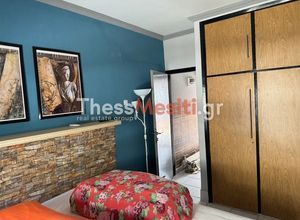 Διαμέρισμα για ενοικίαση - Καλλικράτεια - Photo 5