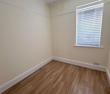 Roseberry Road, Hartlepool - Photo 3