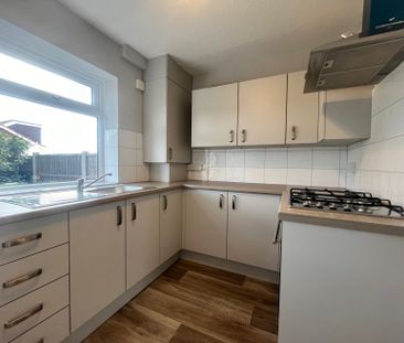 Wyndshiels - Photo 6