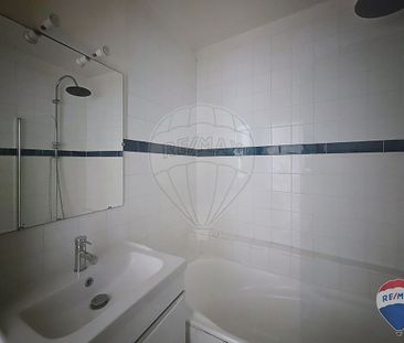 Appartement 1 chambre(s) à louer - Chalon-sur-Saône - Photo 6