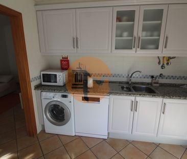 Apartamento T2 em Faro - Photo 1