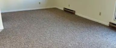 N11 - 131 EDGEHILL DRIVE | N11 - 131 EDGEHILL DRIVE, Barrie - Photo 1