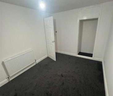 Fairlawn Way, Willenhall, WV12 - Photo 6