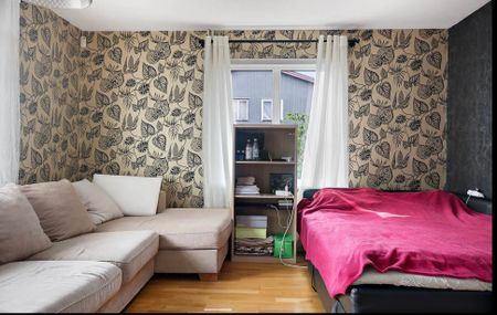 Kilingevägen, Glimåkra - Photo 2