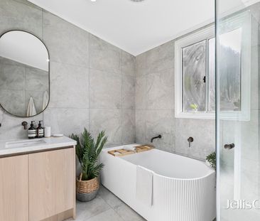 32 Power Street, Williamstown VIC 3016 - House For Rent | Domain - Photo 1