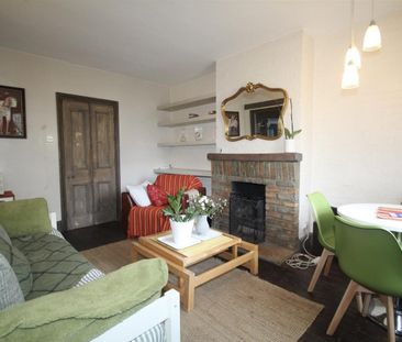 1 Bedroom Room to Rent To Let - Photo 3