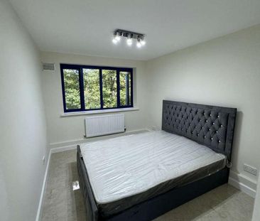 Victoria Road, Cambridge, CB4 - Photo 3