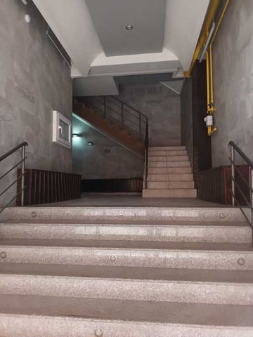 Apartament de inchiriat in Craiova, Dolj, Severinului, B-dul .Nicolae Titulescu-Mall Promenada - Photo 5