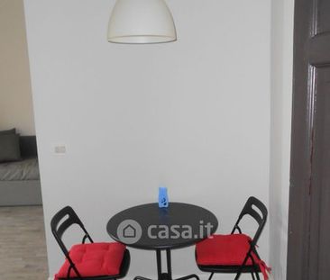 Monolocale in Affitto in Viale Tibaldi 70 a Milano - Photo 5