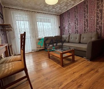 Mieszkanie Pszczyna Piastów powierzchnia 44.8 m² C160-WM-59850 - Zdjęcie 2