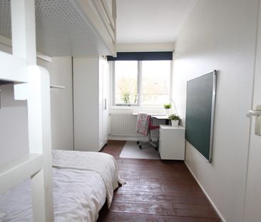 Ko van Dijklaan 24 1187 SB Amstelveen - Foto 3