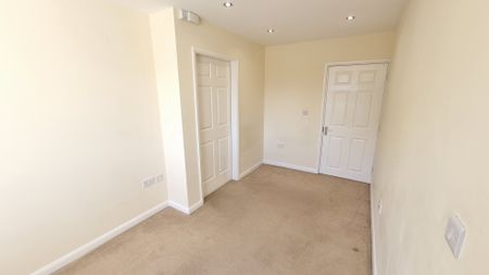 Laxton Close, Birstall, LE4 - Photo 4