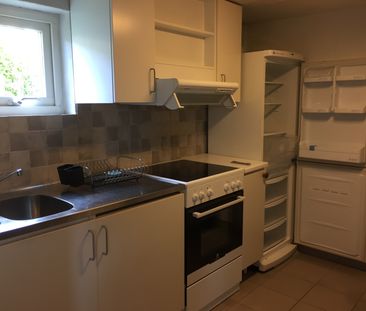 Rygatan, Karlstad - Foto 3