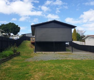 3 bedroom house - Photo 5