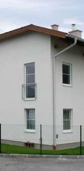 1 Zimmer - 41.04 m² - Photo 2