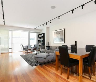 3/4 Margaret Street, Richmond - Photo 6