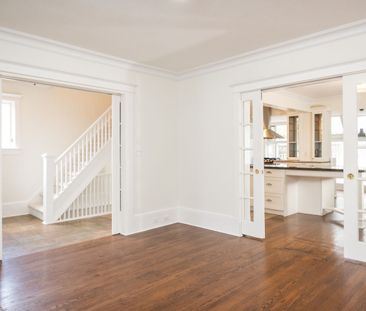 For Lease - 209 Allan Street, Oakville, Ontario - Photo 5