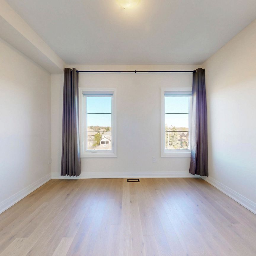For Lease - 9400 Bayview Avenue Unit# Main, Richmond Hill, Ontario - Photo 1