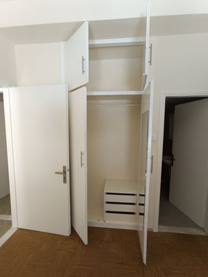 Studio/Γκαρσονιέρα για ενοικίαση Αγία Σοφία (Πάτρα) - Photo 1