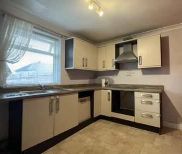 Myrtle Road, STOCKTON-ON-TEES - Photo 5