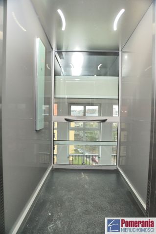 Niebuszewo, Jerzego Janosika - Photo 2