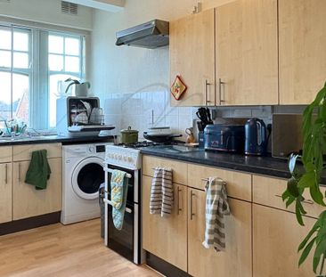 Forest Rise, London, E17 - Photo 6