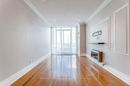 350 Red Maple Road #Ph09 - Photo 3