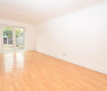 3 bedroom house to rent - Photo 1