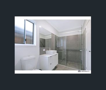 3/36 Seagrass Street, Deception Bay, Qld 4508 - Photo 2