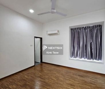 Grey Stone Adda Heights - Photo 6