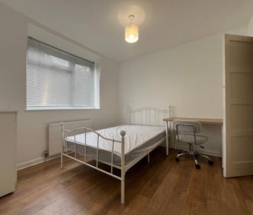 Conygre Grove, Filton - Photo 6