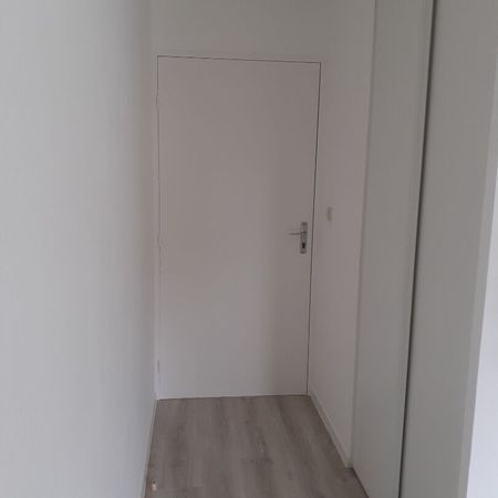 Location Appartement 1 pièce 18m² RENNES 35000 - Photo 3