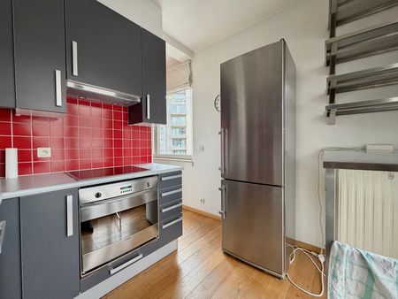 Marcel Marien 19 - Foto 2