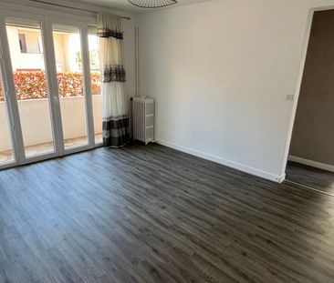Appartement à louer 3 pièces • 56 m2 Limoges - Photo 2