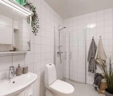 Maria Stationsgata 43 - Photo 6