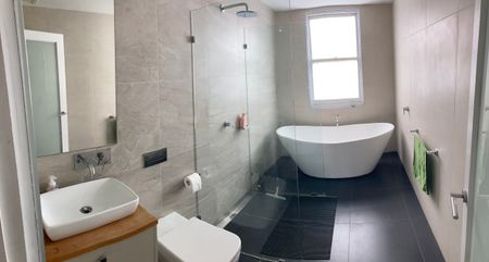 Launceston - Photo 3