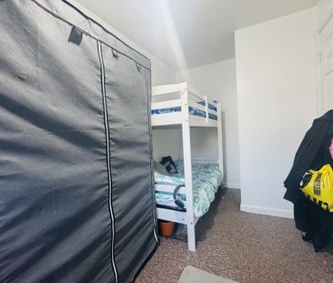 Coldbeck Drive - Photo 1