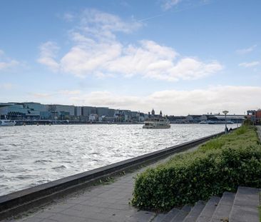 Koperslagerij 59 - Photo 2