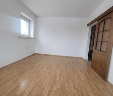 Częstochowa, Raków - Photo 3