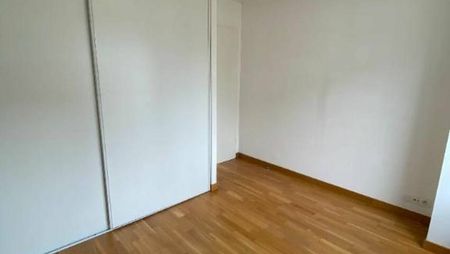 LOCATION THIONVILLE F2 PROCHE GARE CUISINE EQUIPEE STATIONNEMENT - Photo 3