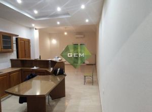 Διαμέρισμα για ενοικίαση - Ηράκλειο Κρήτης, - Photo 2