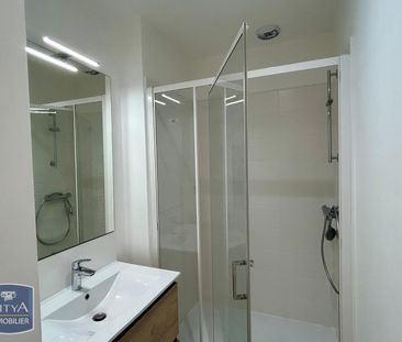 Location Appartement 42m² PACE 35740 - Photo 3