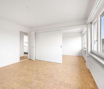 Newly renovated – Central – Modern – Your new home? - Foto 1