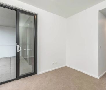 42/5 Hely Street, - Photo 3