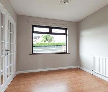 21 Regent Avenue - Photo 4