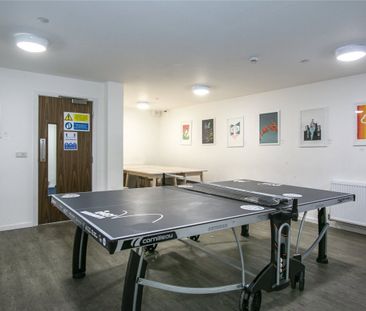 Bath Road, Bournemouth, Dorset, BH1 - Photo 1