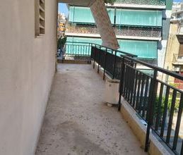 Διαμέρισμα για ενοικίαση - Βύρωνας, - Photo 3