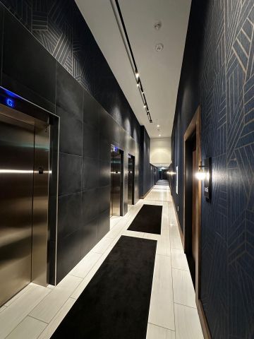 For Lease - 2782 Barton Street Unit# #419, Hamilton, Ontario - Photo 4