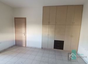 Διαμέρισμα για ενοικίαση - Λαμία - Photo 1